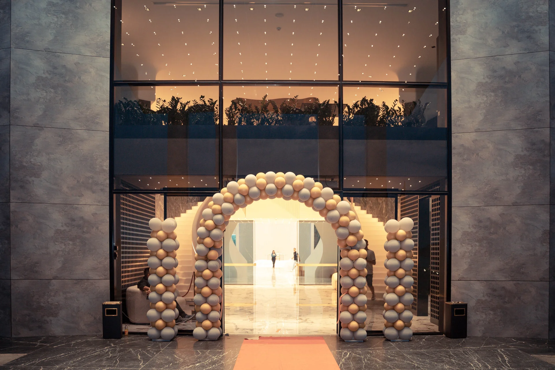 Hotel Sharaz